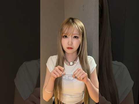 멸종되지 않게 조시매!! 🦖🦖