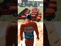 NEW VIDEO // BOOM 💥 BAKICH INDIAN BIKE DRIVING 3D. GTA5 #shots #viralvideo #ytshorts #officalvideo