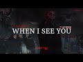 FBG DUCK - When I see you (OFFICIAL MUSIC VIDEO) PUG4L Diss Whatsapp Status Video Download Free
