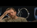 Star Wars Episode III: Becoming Obi-Wan Webisode