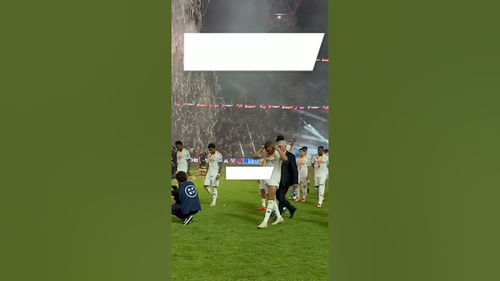 Barcelona ispanya süper kupası aldı fotoğraf çektik