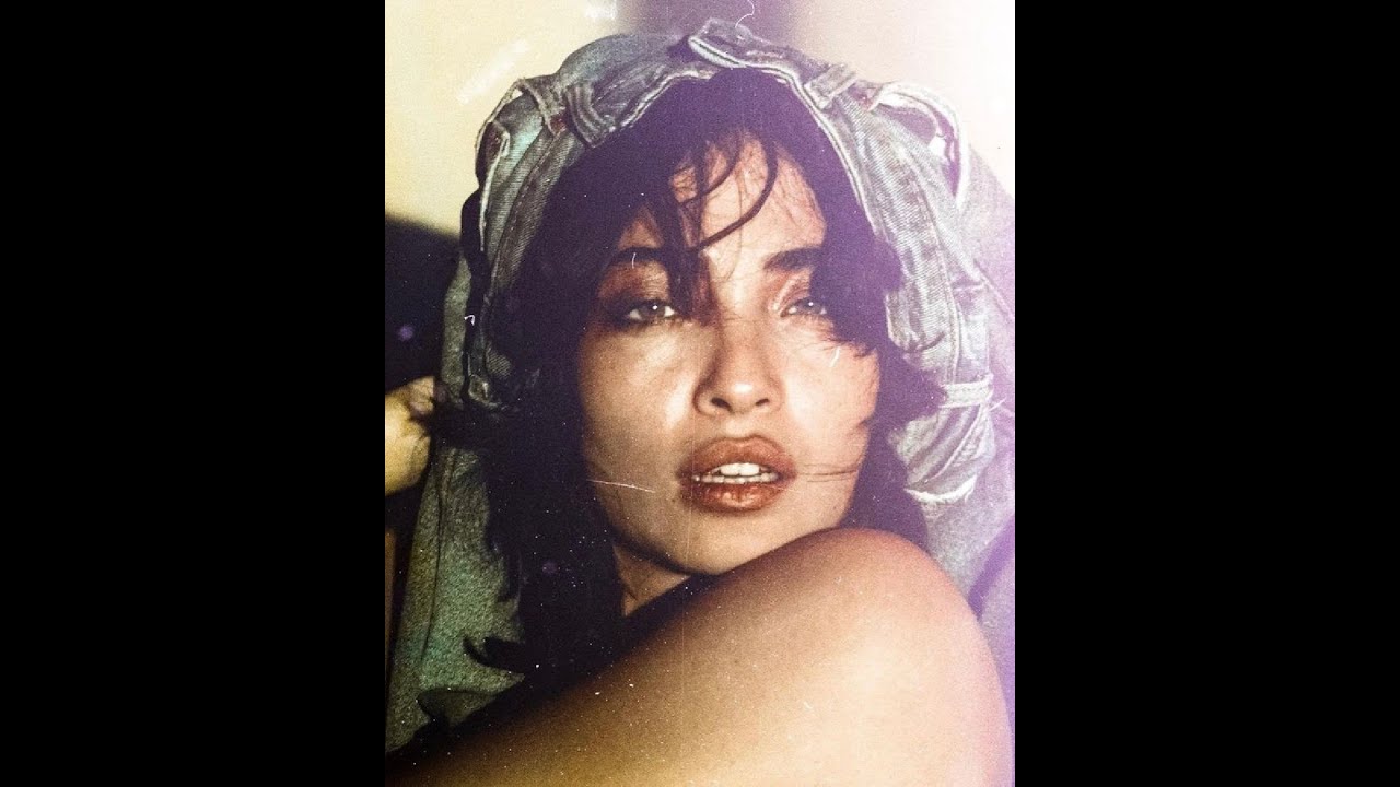 [FREE] SADE X ERYKAH BADU X NEO SOUL TYPE BEAT || "FREEFALL"