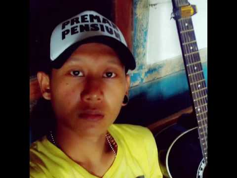 THE BAZOEKA - FULL ALBUM