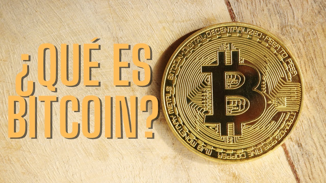 Rally Bitcoin en 2024?: La fase de acumulación aún no termina