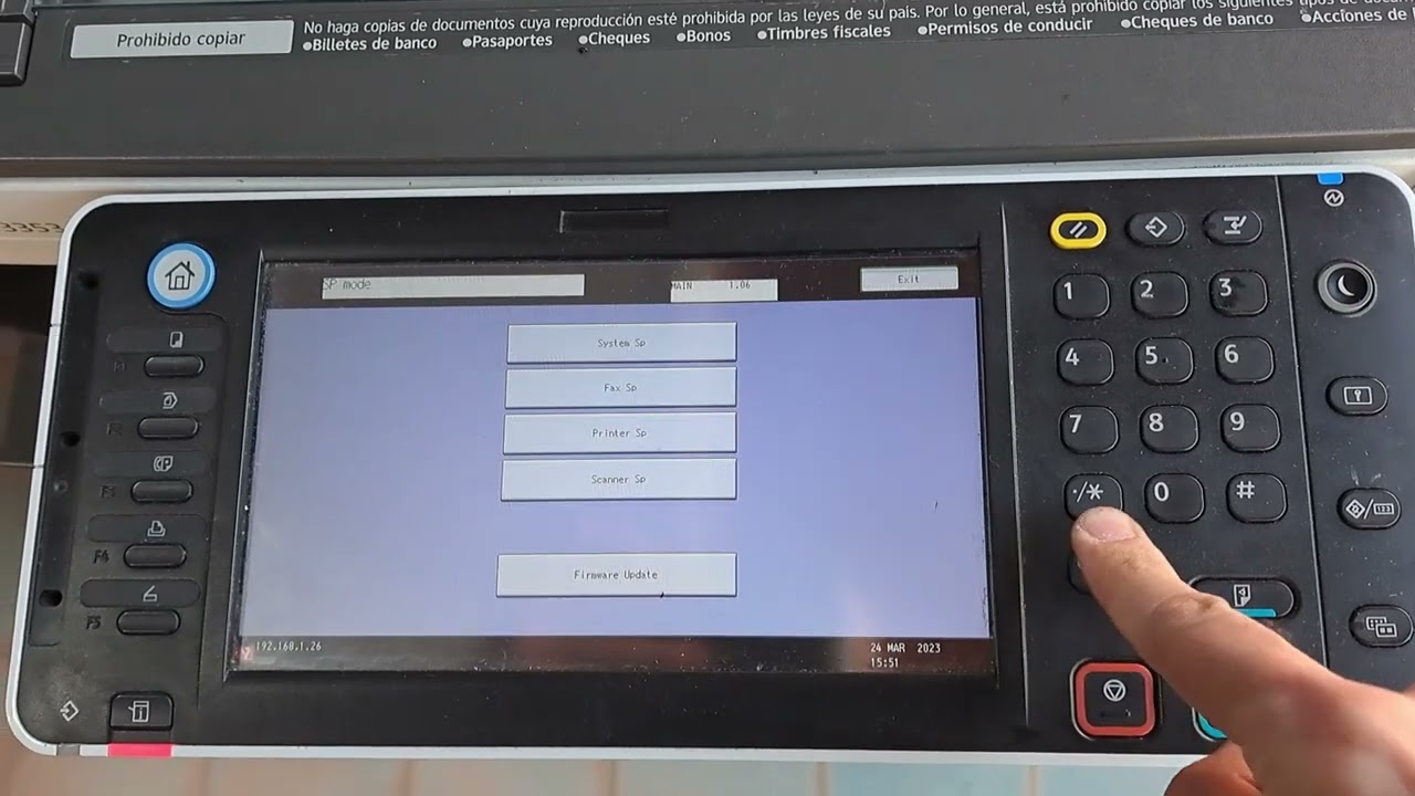 maxresdefault.jpg?sqp=-