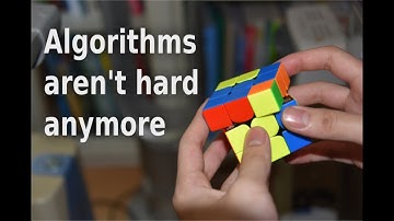 How to learn algorithms more efficiently