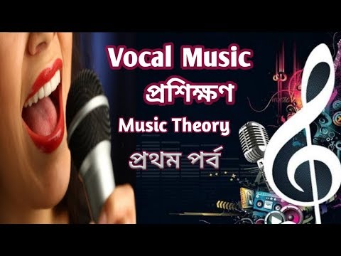 ভিডিও: সিনথেসাইজার শীট সংগীত কীভাবে শিখবেন