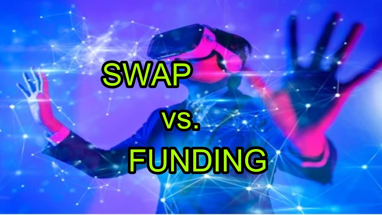 swap-funding-leverage-swap-fee-vs-funding-rate-explained-what