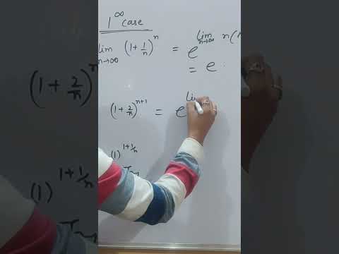 Trick for evaluating