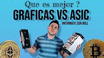 ¿Qué GPU es mejor para la minería?