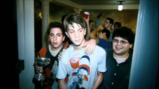 PROJECT X SOUNDTRAC -Yeah Yeah Yeahs - Heads Will Roll (A-Trak remix)