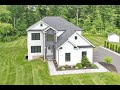 56 Stone House Lane Burlington, CT | ColdwellBankerHomes.com