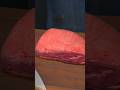 กะเพราเนื้อที่จริงใจ ก็เหมือนใจที่มีเธอ #shorts #asmr