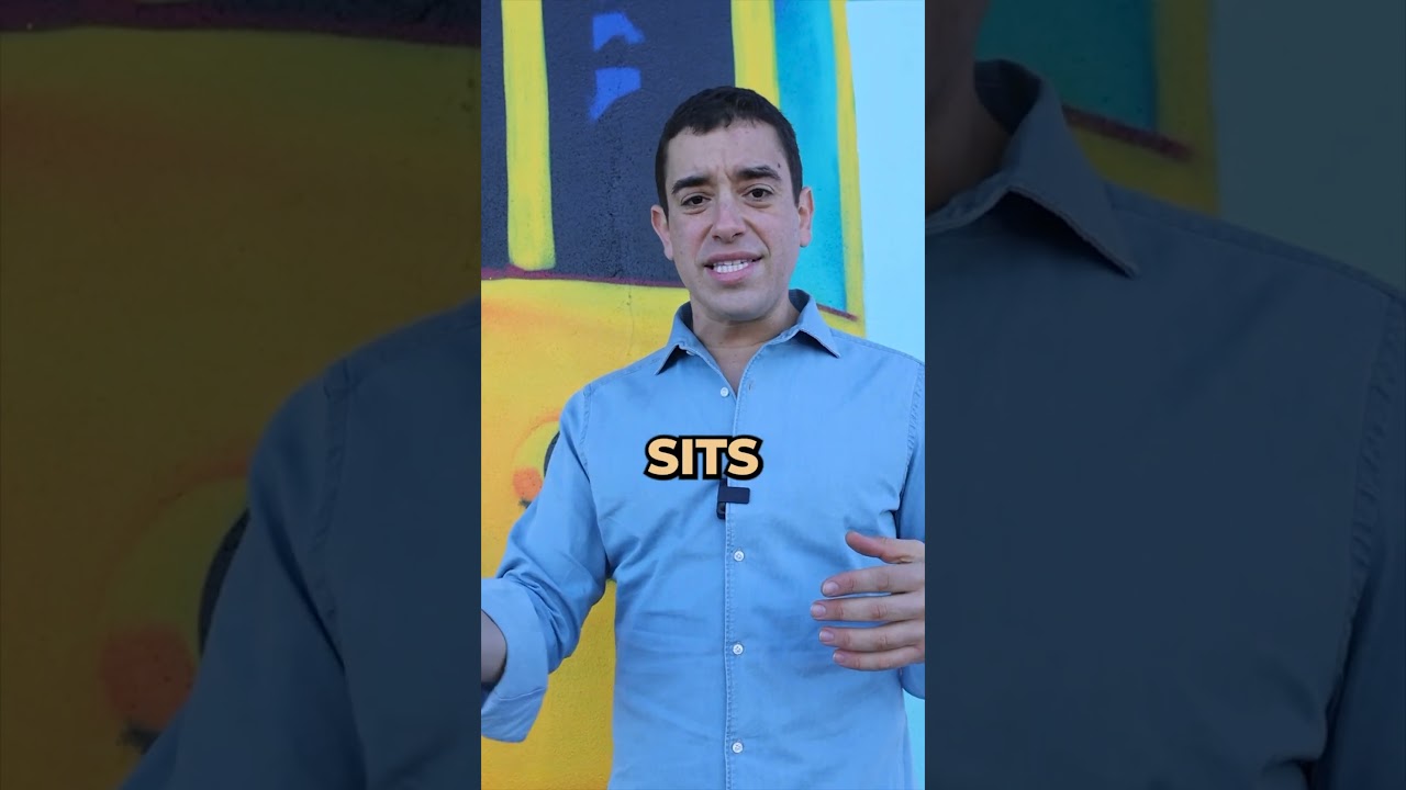 Advantages of Probate Property Real Estate Investing