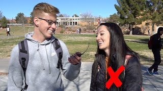 Are You Smarter Than A 5th Grader College Edition