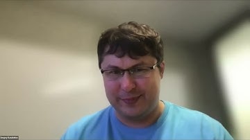 Kubernetes SIG Node 20230905