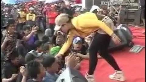 Ojo di Pleroki   Ratna Antika   Monata  Lambador