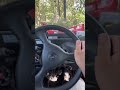 Botando basura de manera muy fácil!