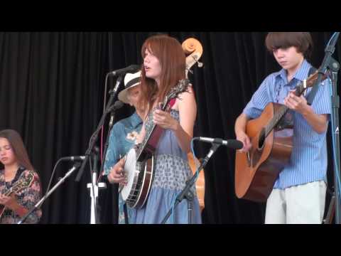 Molly Tuttle Diamond Joe Molly Tuttle Diamond Joe