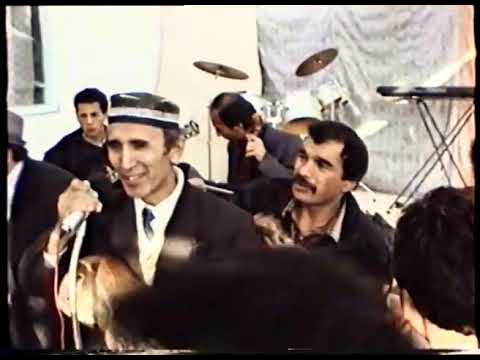 Yalangoch yugurish video Eng kulgili porno onlayn