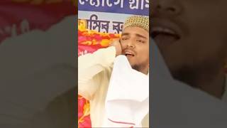 Pirzada Abbas Siddiqui shorts reels viralreels trendingshorts  yotubeshorts