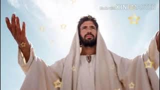 Ummai Allamal Enakku Yaar undu #TamilChristianSongWithLyrics