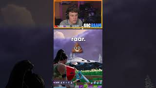 Download Lagu KIJKER LAAT EEN KLEIN 💩 IN FORTNITE POTJE 😭 🤣 #foxy #fortnite #livestream #fortniteclips #gaming MP3 Download Lagu KIJKER LAAT EEN KLEIN 💩 IN FORTNITE POTJE 😭 🤣 #foxy #fortnite #livestream #fortniteclips #gaming MP3