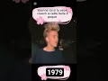 disco 80s 90s de france #flashback #80smusic #dance #disco #retro #pourtoi #viral