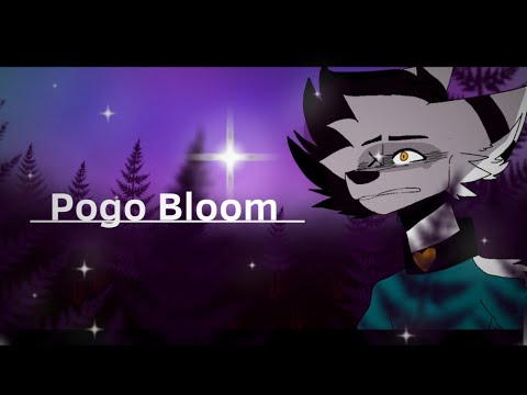 pogo-bloom-||-meme-||-flipaclip-||-loop-||-animation-meme