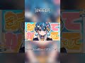 &laquo;一発撮りで&raquo;【11歳の小学生が】反抗期コンプレックス/ちぐさくん【歌ってみた】