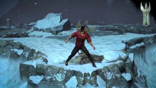Path of Exile: Pure Light Cloak Path of Exile: Pure Light Cloak