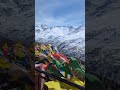 Keylong Monastery