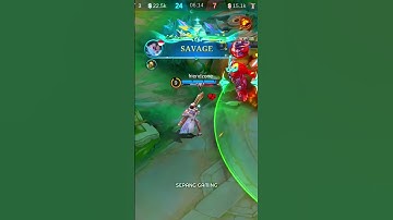 granger savage #mlbb #granger #sepanggaming #shorts #mlbbcreator #mlbbnext2025 #trending