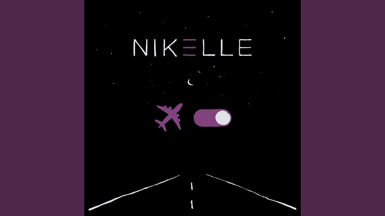 авиарежим песня