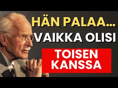 Jos teet tämän,