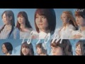 [everysing] 桜の花びら ~前田敦子 solo ver.~