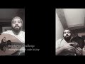 Ode To Joy Arabic Style With Oud 