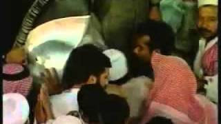 Ali Ercanmedineye Varamadım - Youtube.flv