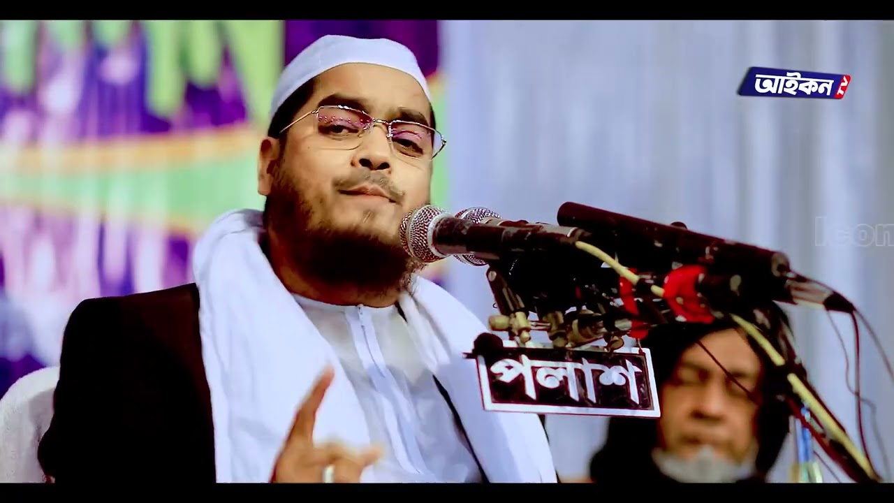 রমজানে গরিব রোজাদারের বুকফাটা ঘটনা 2026