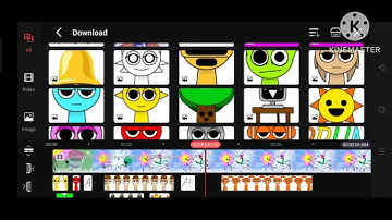 bfb black hole add round 3 speedrun be like