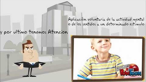 interacción humano computadora