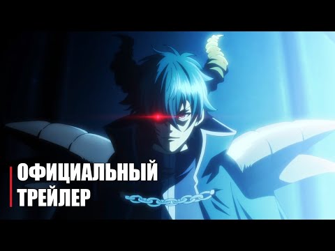 PV1 (Anime Clips) Субтитры