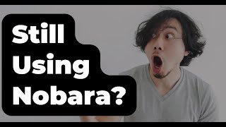 Am I Still Using Nobara Linux Plus 2 Handy Utilities