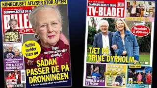 Her er ugens BILLED-BLADET