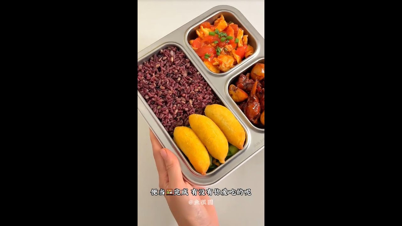 TRUYỆN AUDIO || TẠM BIỆT || PHI ĐIỂN HÌNH XÀ HIẾT || ORANGE CAM NHỎ #truyenaudio #orangecamnho