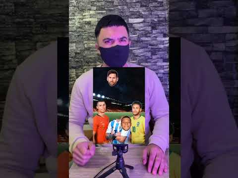 عليك ترتيب أساطير Youtub دويتو اكسبلور النظافه تيك توك اهميه Stitch المراه ضحك