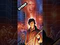 Best Soundtrack Of The 80s 