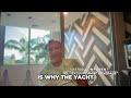 Boat &amp; Outboard Engine Extended Warranty Coverage Explained: What's COVERED?  #shorts