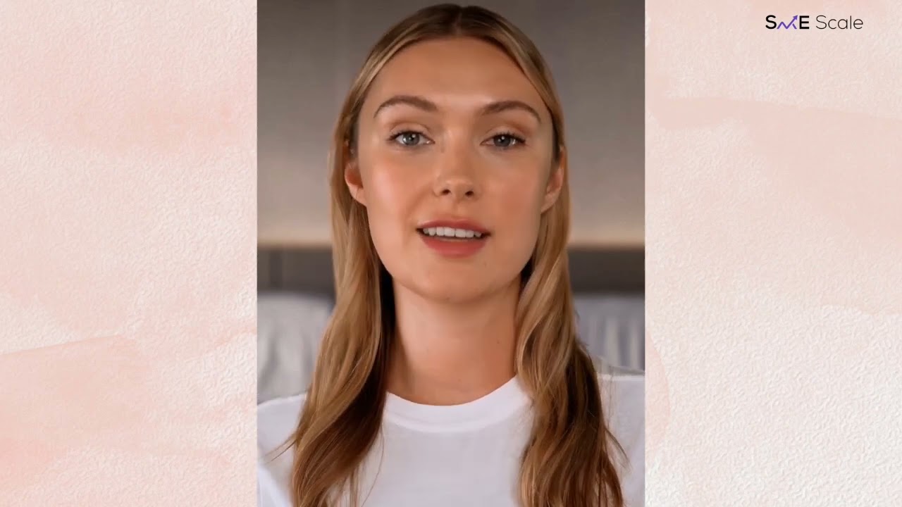 ENEOS Corporation | Powering Japan’s Energy Future 