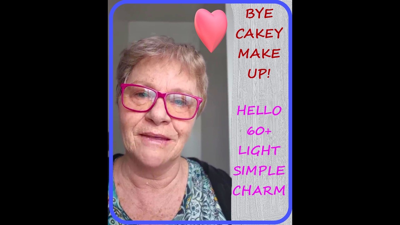 INTROVERT + MAKE UP = HUMBLING 